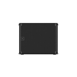 JBL 18-inch Powered Flyable Subwoofer